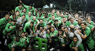 Ferencváros