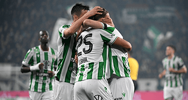 Ferencváros