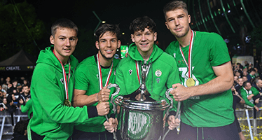 Ferencváros