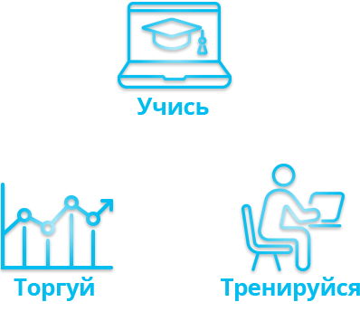 Приступаем к работе