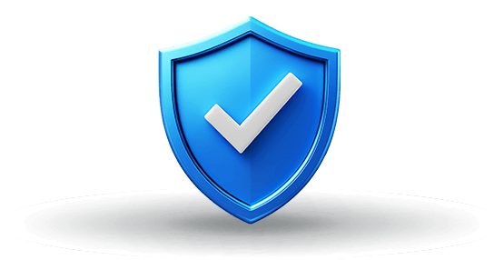 Торговля безопасна