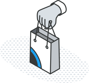 Получите приветственный пакет обучения